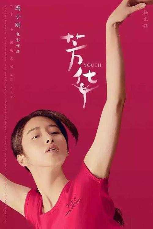 希腊护照模板哪里有卖