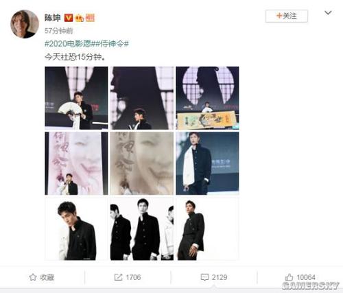 制作苏福尔斯神学院文凭毕业证